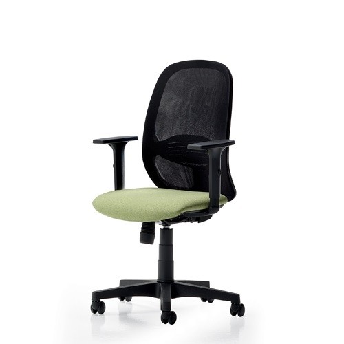 Poltrona O-zone