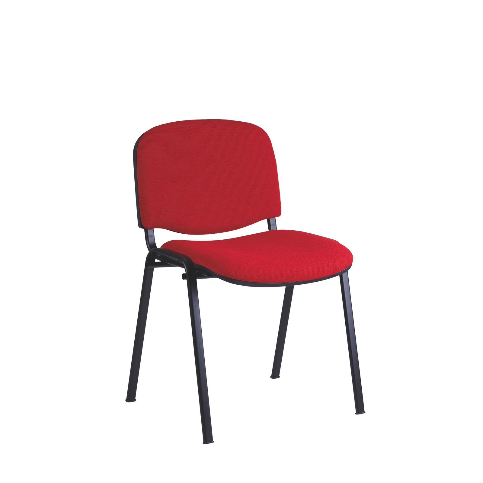 Sedia collettività