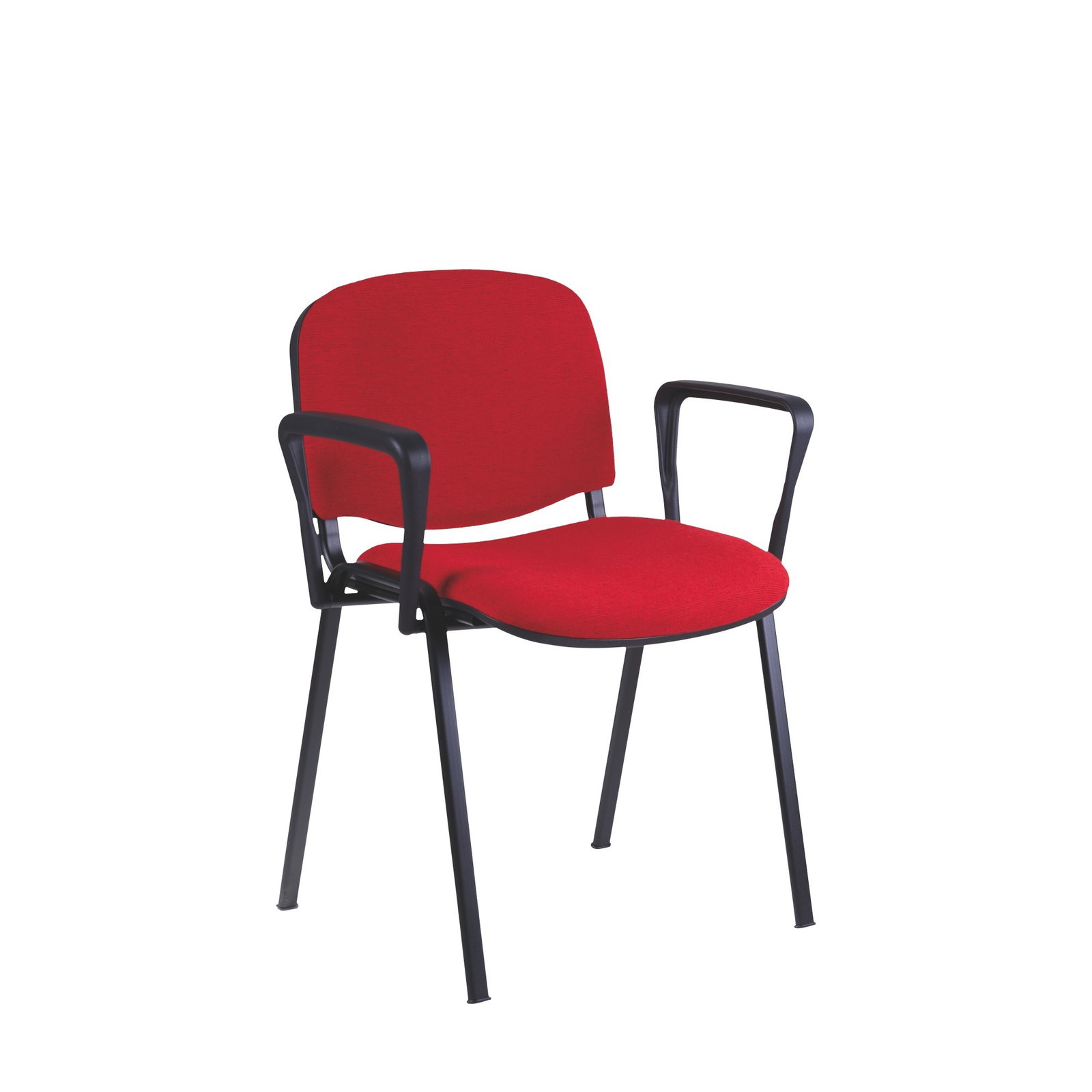 Sedia collettività
