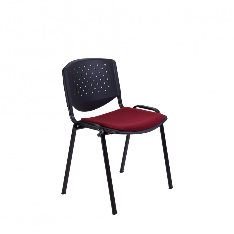 Sedia Star