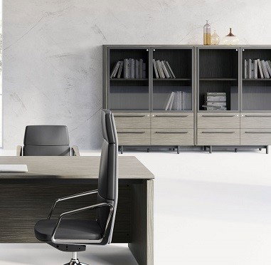 Monolitici Eos H.149,4