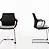 Sedia F04