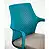 Sedia F04