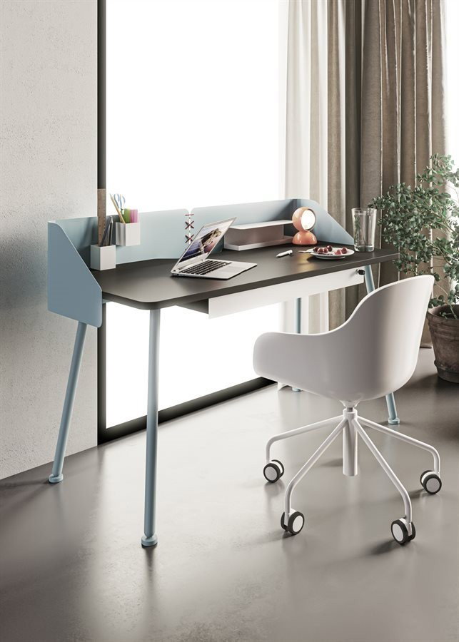 Home office : Artù