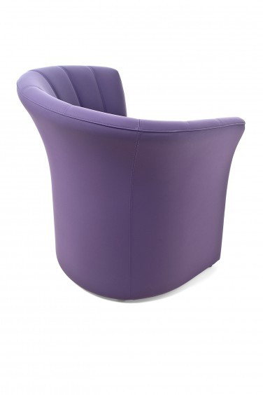 Poltroncina Kosa