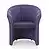 Poltroncina Kosa
