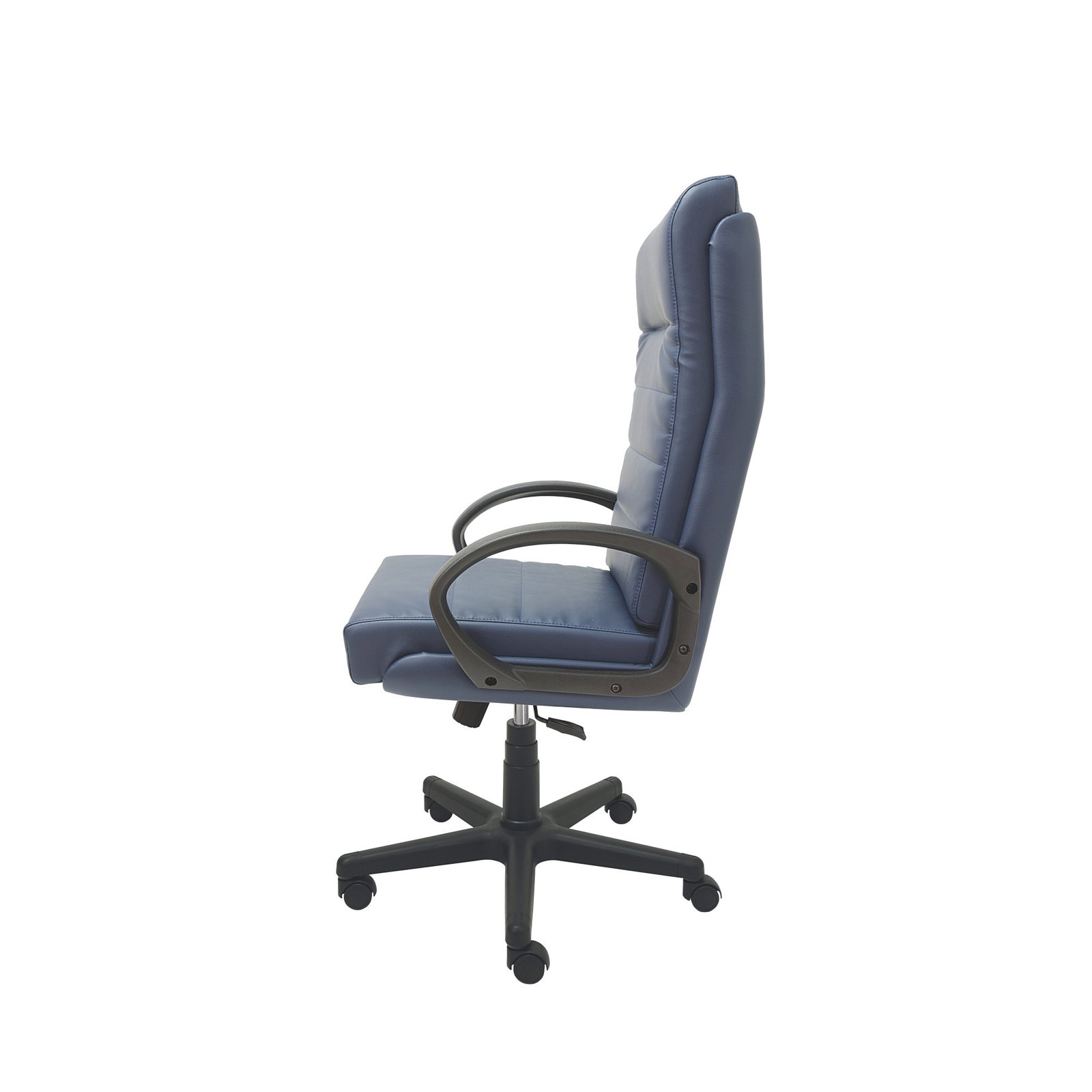 Trittico direzionale Nexy 