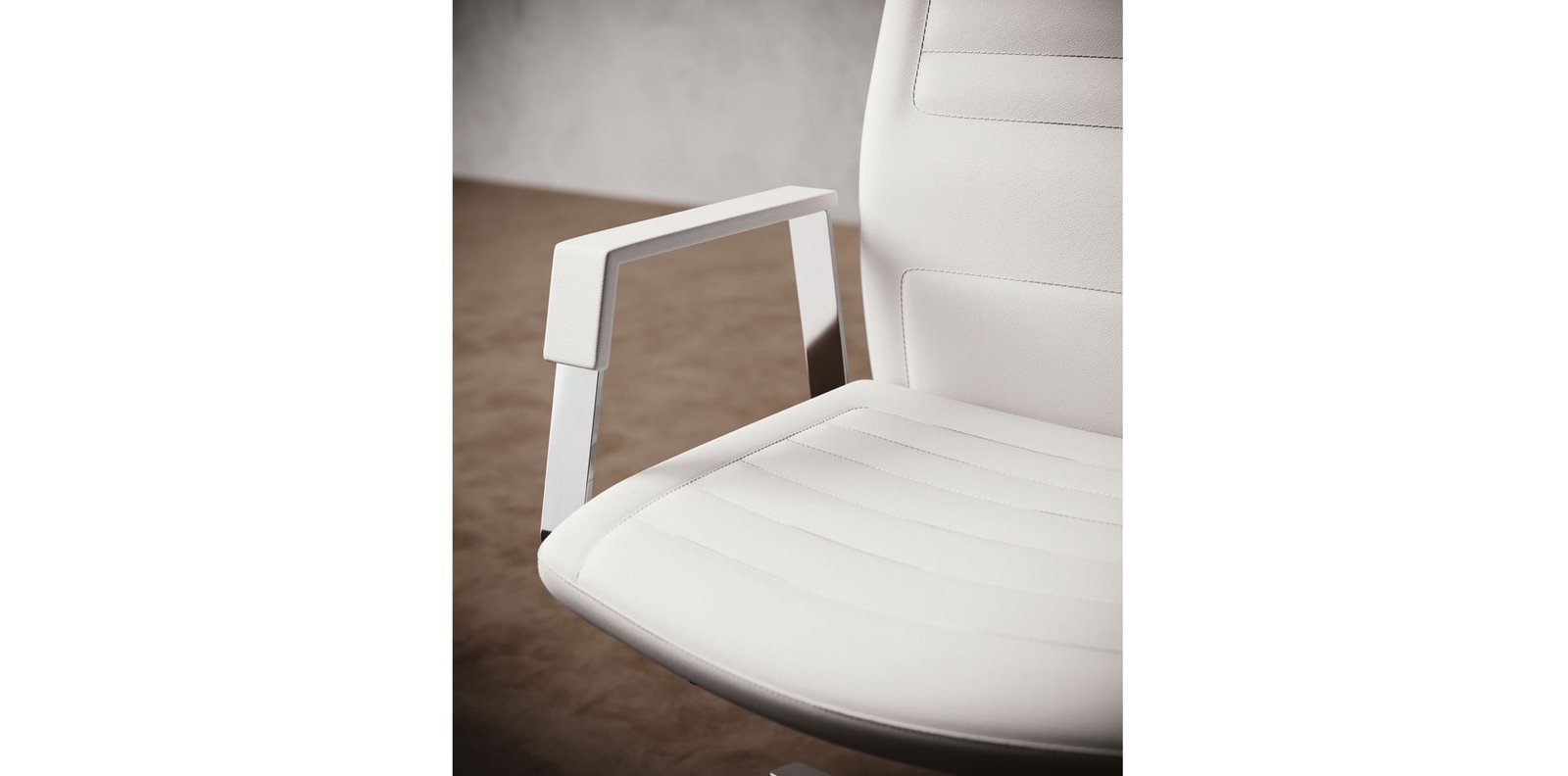 Poltrona Neochair
