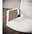 Poltrona Neochair