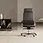 Poltrona Neochair