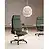 Poltrona Neochair