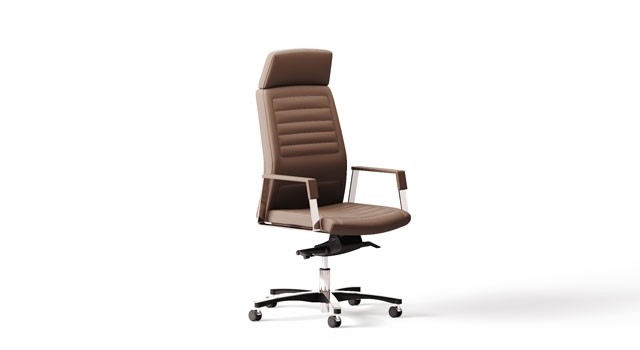Poltrona Neochair