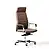 Poltrona Neochair