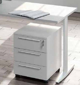 CASSETTIERA OFFICE