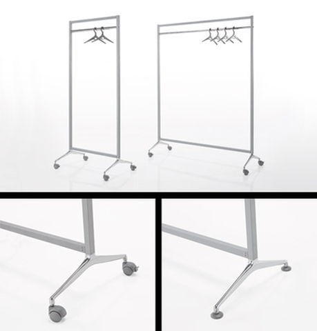 Archistand