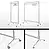 Archistand