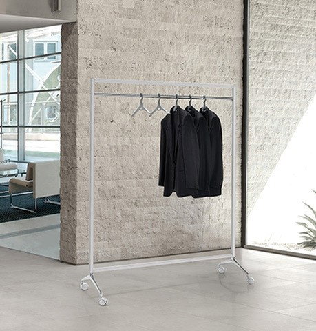 Archistand