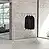 Archistand