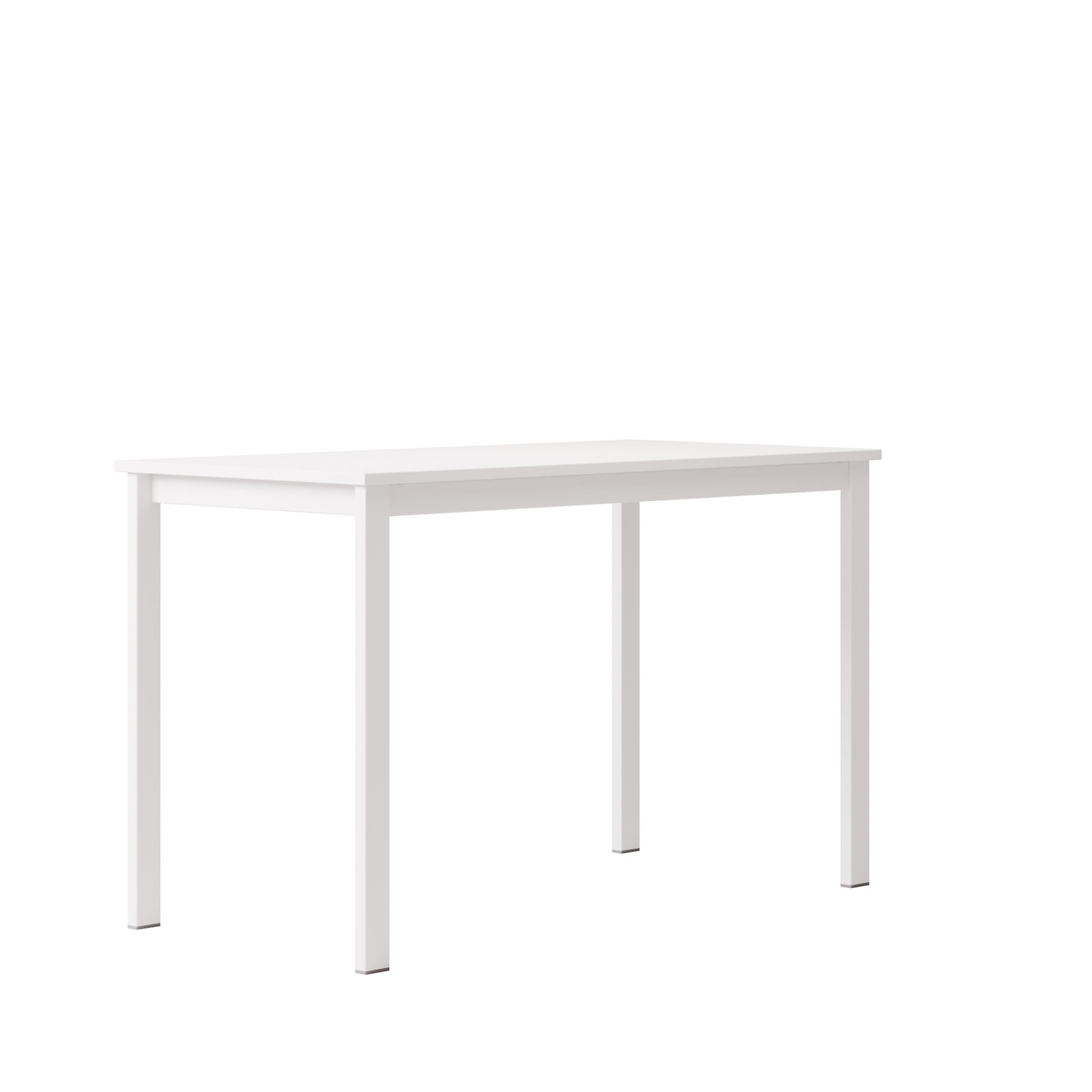 Break tables