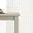 Break tables