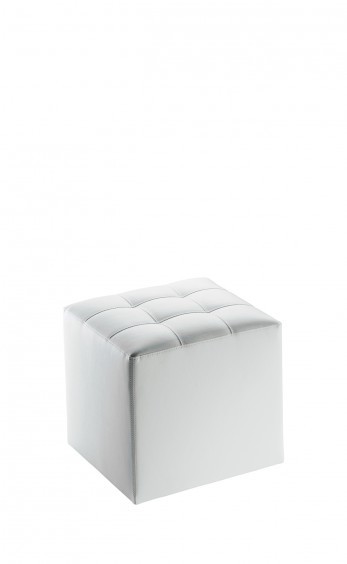 Kubox
