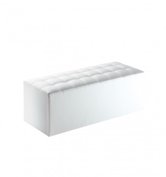 Kubox