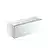 Kubox
