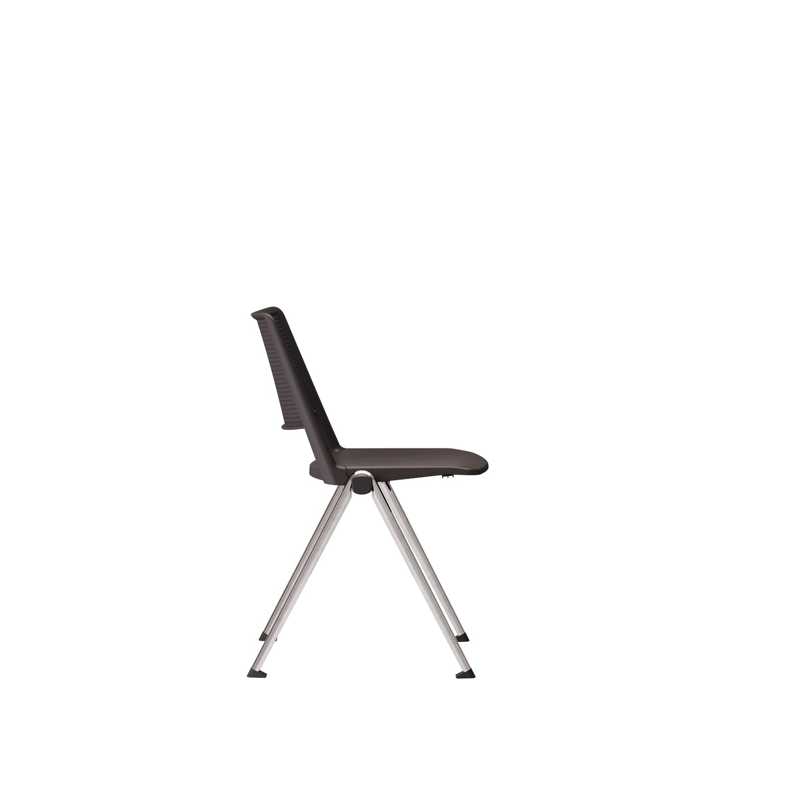 Sedia F01