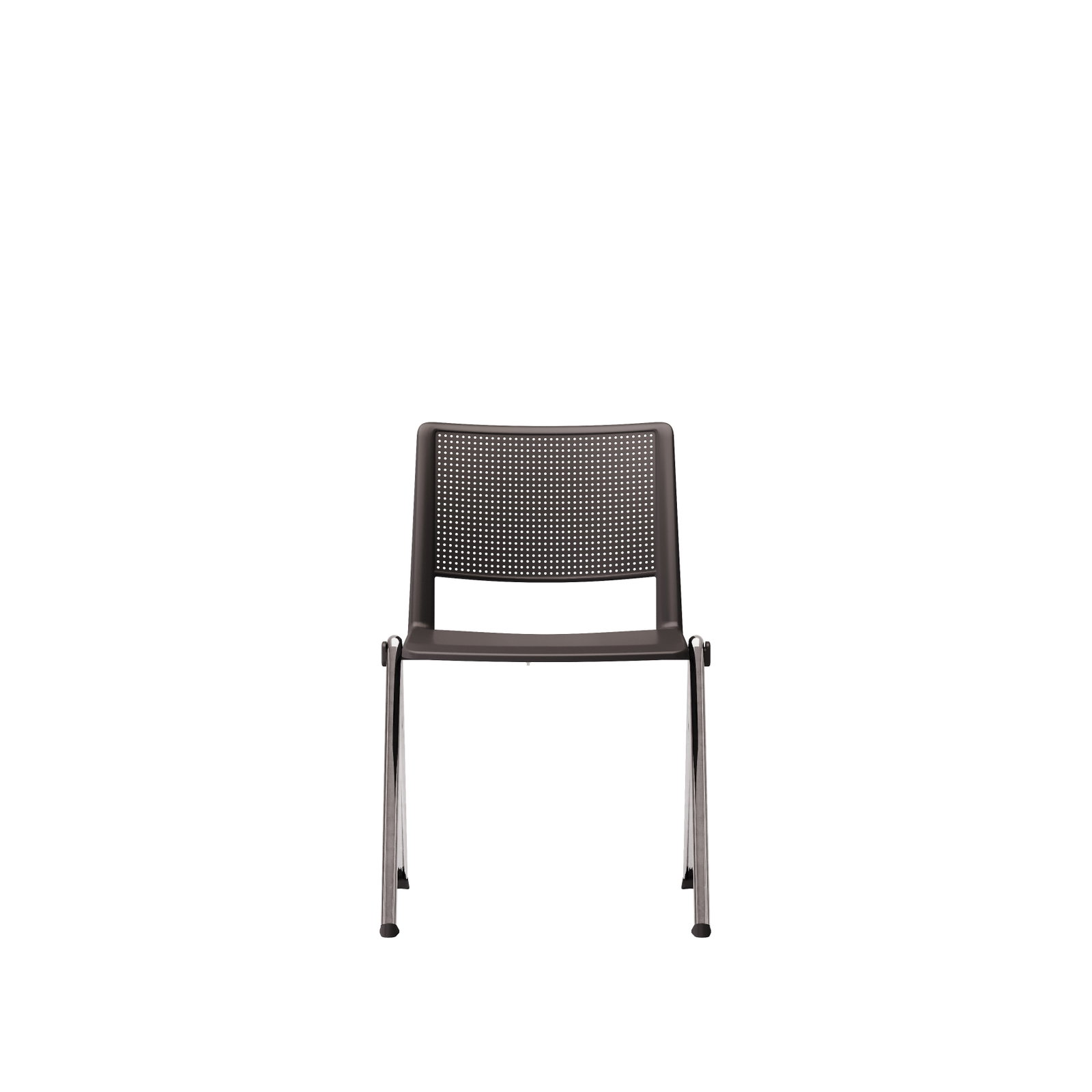 Sedia F01
