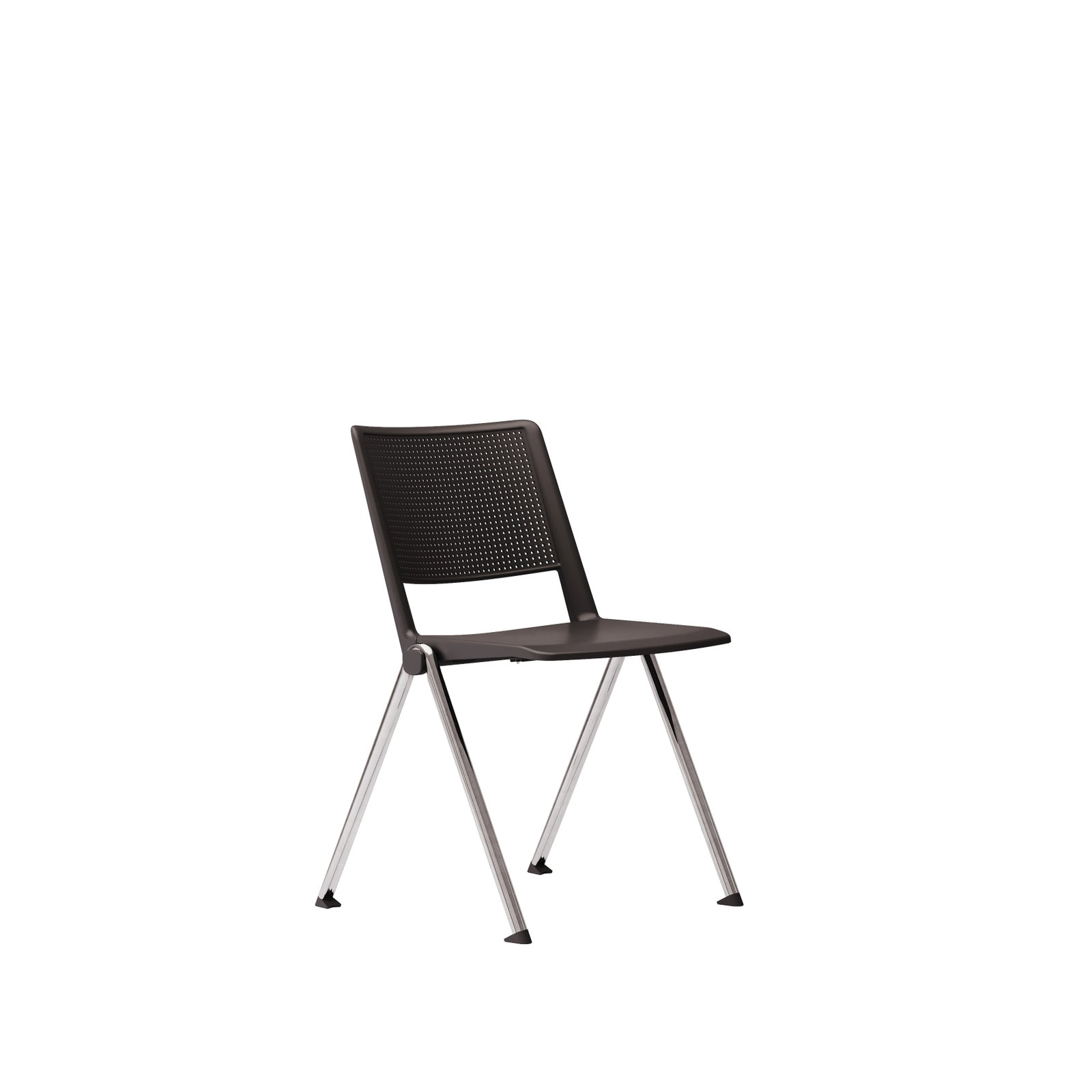Sedia F01