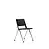 Sedia F01