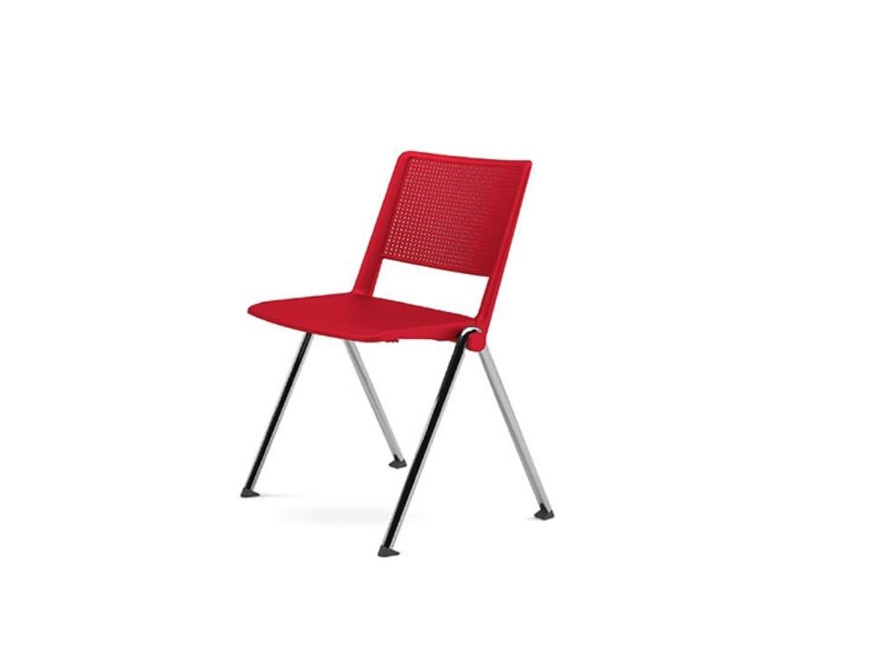 Sedia F01
