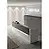 Reception doppia Point