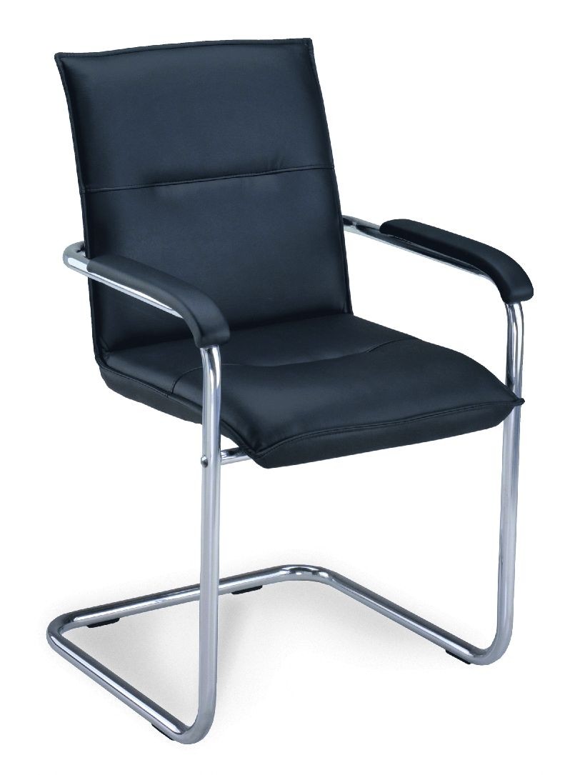 Sedia Silla