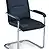 Sedia Silla