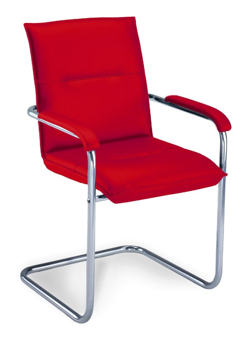 Sedia Silla
