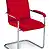 Sedia Silla