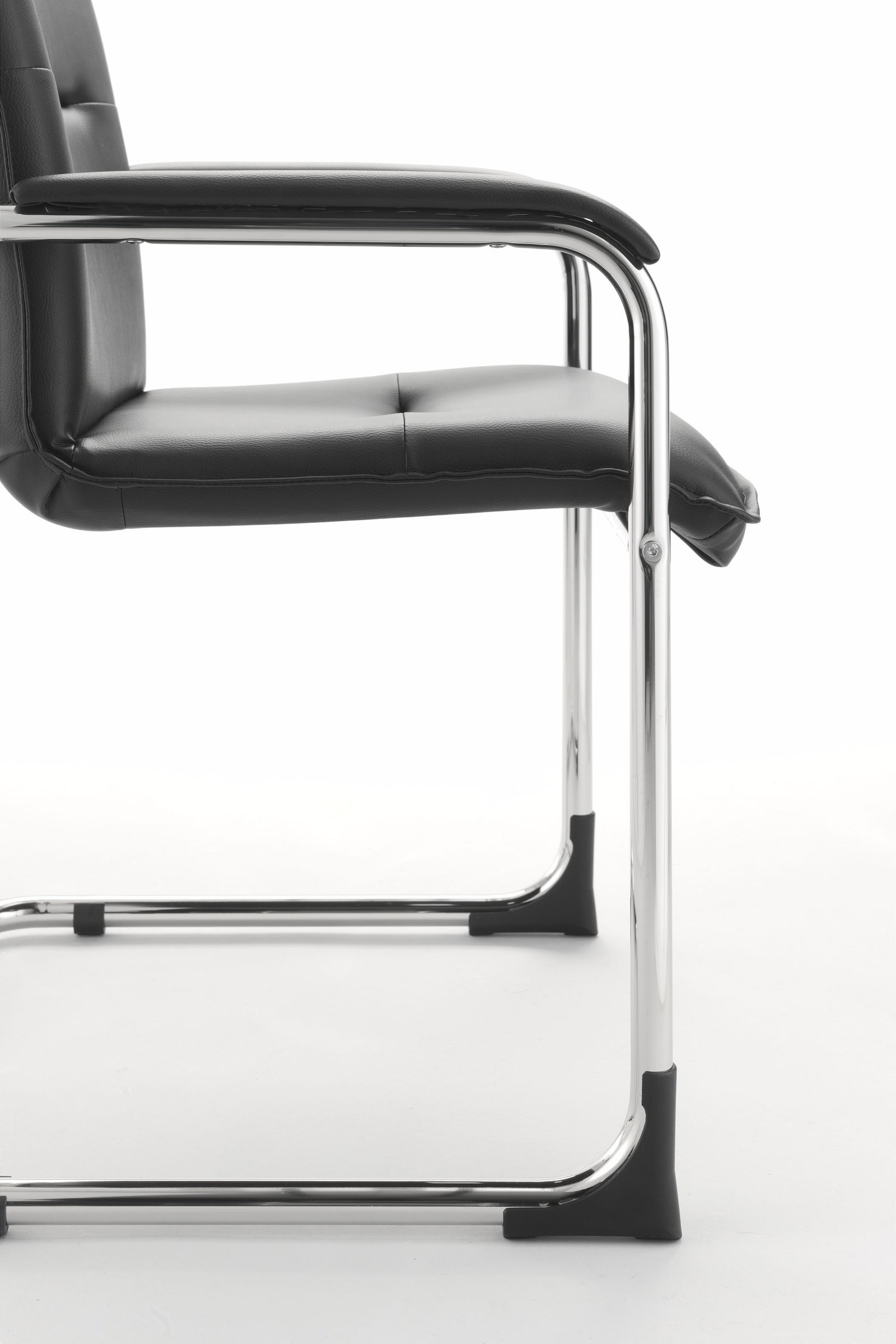 Sedia Silla