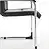 Sedia Silla