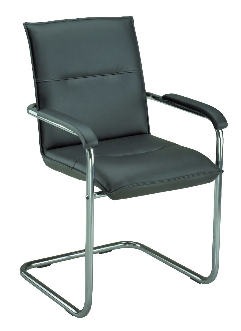 Sedia Silla