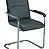 Sedia Silla