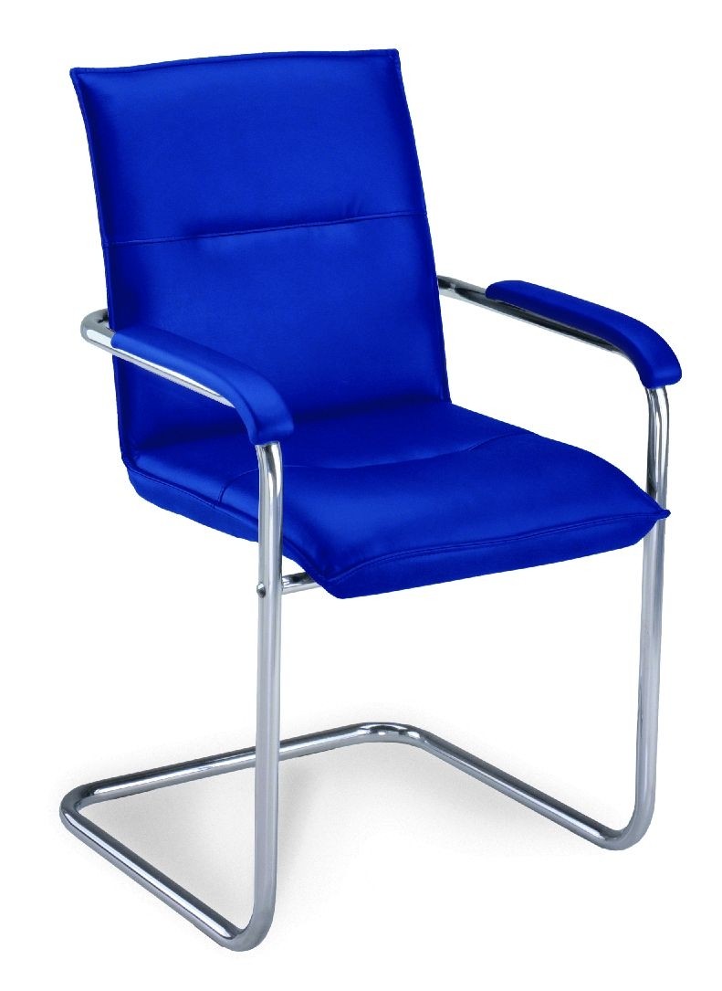 Sedia Silla
