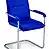 Sedia Silla