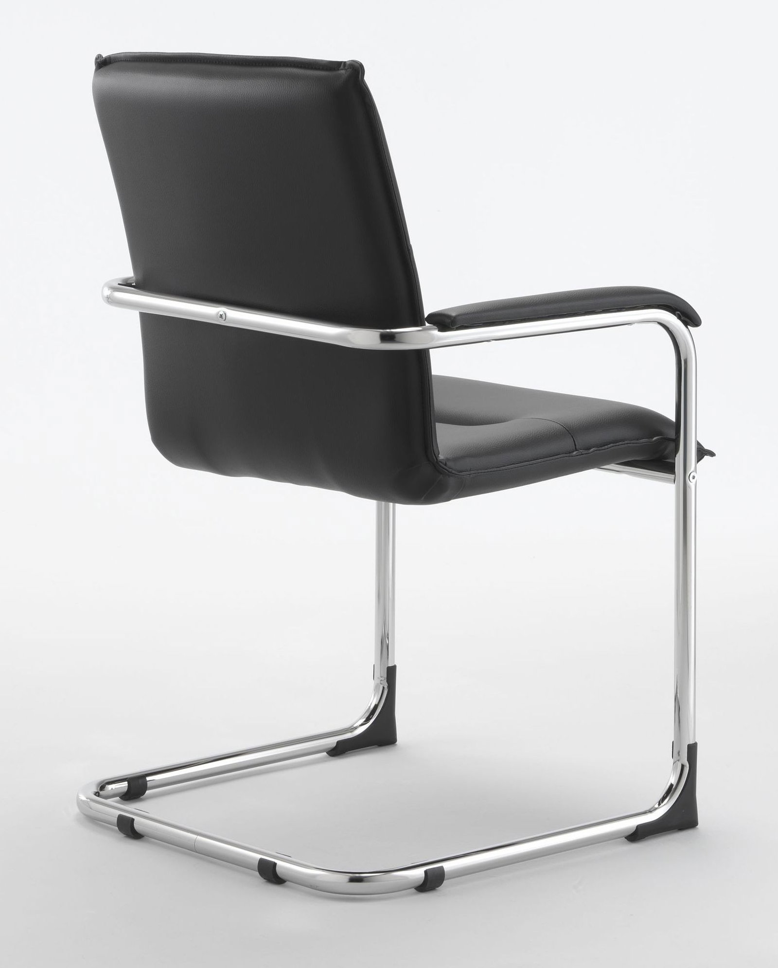 Sedia Silla