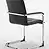 Sedia Silla