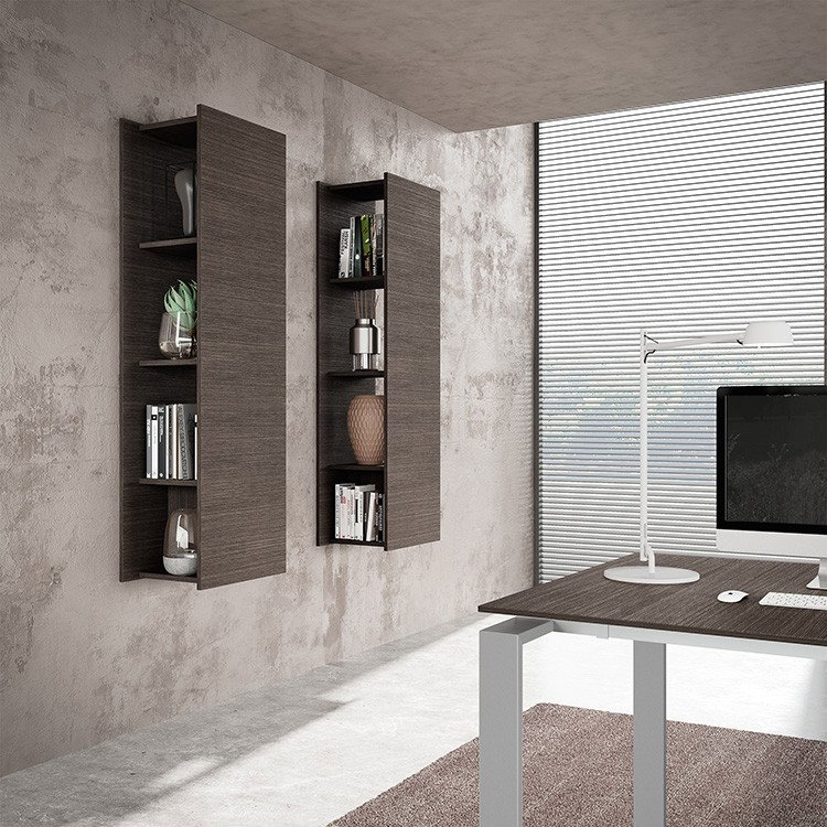 Mobile sospeso Office