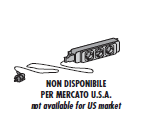 Prese elettriche per serie Elite