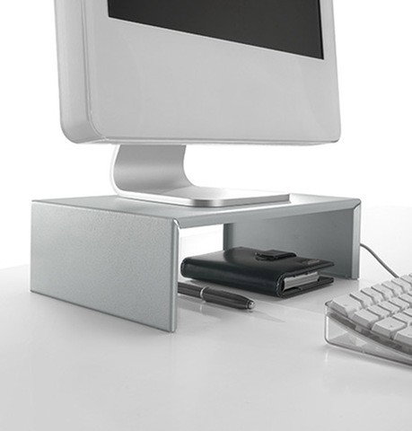 Porta monitor 