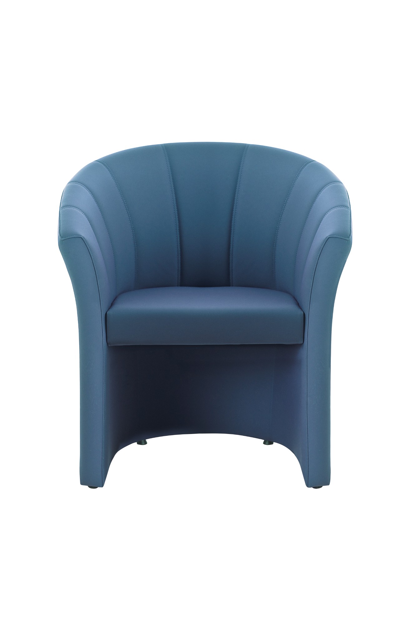 Poltroncina Kosa
