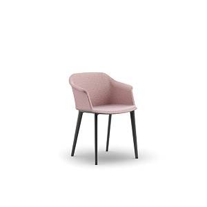 Sedia Aurora